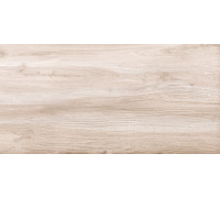 Плитка настенная New Trend WT36PLY08 Плэй Вуд / Play Wood 30×60