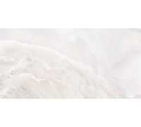Плитка настенная New Trend WT36SNK05 Санрок светлый / Sunrock Light 30×60