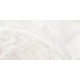 Плитка настенная Sunrock Light WT36SNK05 300x600x9 Глянцевая