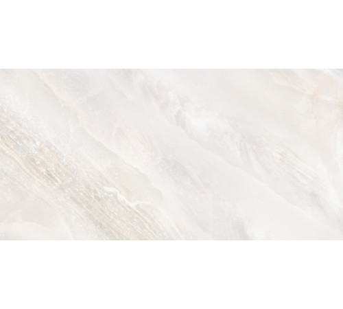 Плитка настенная Sunrock Light WT36SNK05 300x600x9 Глянцевая