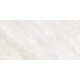Плитка настенная Sunrock Light WT36SNK05 300x600x9 Глянцевая
