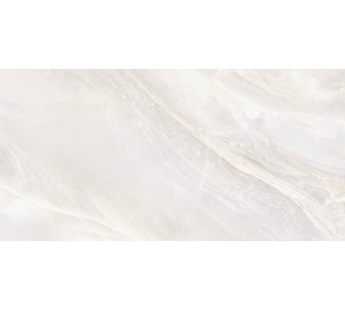 Плитка настенная Sunrock Light WT36SNK05 300x600x9 Глянцевая