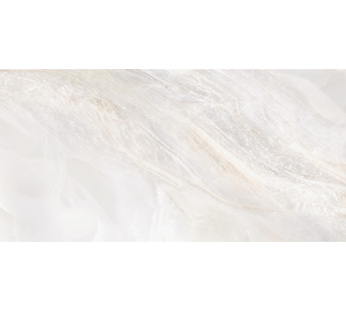 Плитка настенная Sunrock Light WT36SNK05 300x600x9 Глянцевая