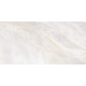 Плитка настенная Sunrock Light WT36SNK05 300x600x9 Глянцевая