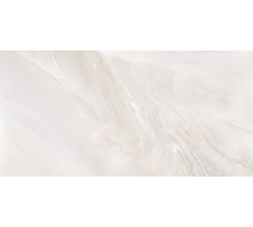 Плитка настенная Sunrock Light WT36SNK05 300x600x9 Глянцевая