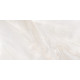 Плитка настенная Sunrock Light WT36SNK05 300x600x9 Глянцевая