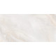 Плитка настенная Sunrock Light WT36SNK05 300x600x9 Глянцевая