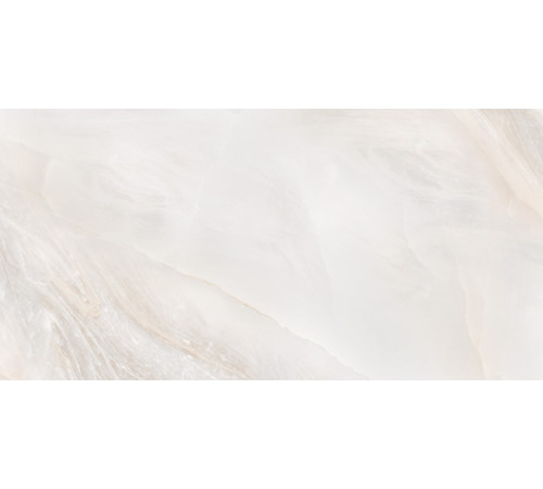 Плитка настенная Sunrock Light WT36SNK05 300x600x9 Глянцевая