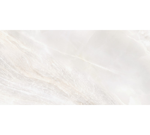 Плитка настенная Sunrock Light WT36SNK05 300x600x9 Глянцевая