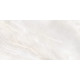 Плитка настенная Sunrock Light WT36SNK05 300x600x9 Глянцевая