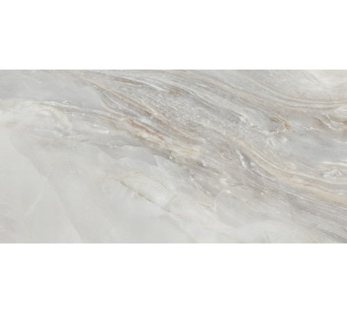 Плитка настенная Sunrock Dark WT36SNK15 300x600x9 Глянцевая