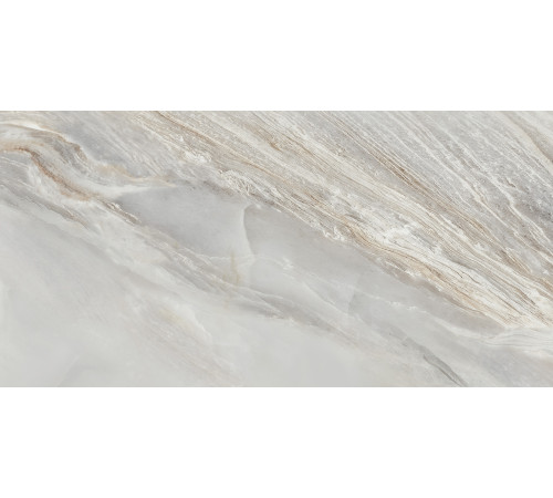 Плитка настенная Sunrock Dark WT36SNK15 300x600x9 Глянцевая