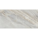Плитка настенная Sunrock Dark WT36SNK15 300x600x9 Глянцевая