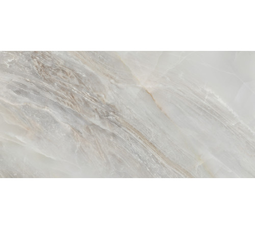 Плитка настенная Sunrock Dark WT36SNK15 300x600x9 Глянцевая