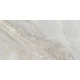 Плитка настенная Sunrock Dark WT36SNK15 300x600x9 Глянцевая