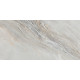 Плитка настенная Sunrock Dark WT36SNK15 300x600x9 Глянцевая