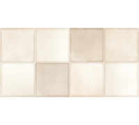 Плитка настенная New Trend WT36SPO11 Супериор Латте / Superior Latte 30×60