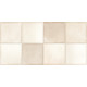 Плитка настенная Superior Latte WT36SPO11 300x600x9 Матовая