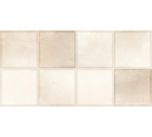 Плитка настенная Superior Latte WT36SPO11 300x600x9 Матовая