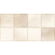 Плитка настенная Superior Latte WT36SPO11 300x600x9 Матовая
