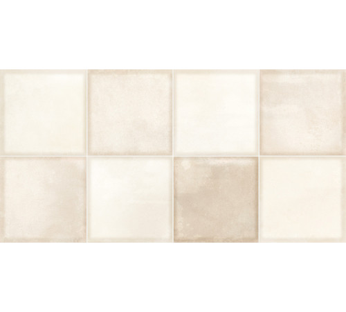 Плитка настенная Superior Latte WT36SPO11 300x600x9 Матовая