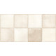Плитка настенная Superior Latte WT36SPO11 300x600x9 Матовая