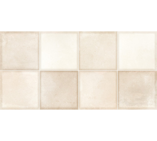 Плитка настенная Superior Latte WT36SPO11 300x600x9 Матовая