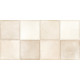 Плитка настенная Superior Latte WT36SPO11 300x600x9 Матовая