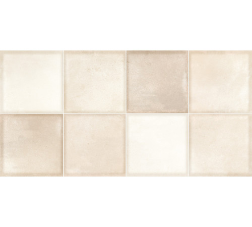 Плитка настенная Superior Latte WT36SPO11 300x600x9 Матовая