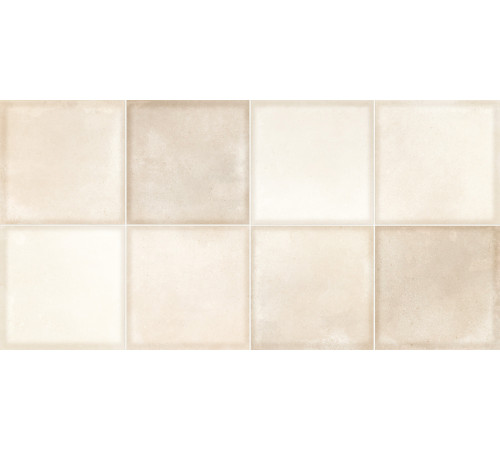 Плитка настенная Superior Latte WT36SPO11 300x600x9 Матовая