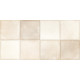 Плитка настенная Superior Latte WT36SPO11 300x600x9 Матовая