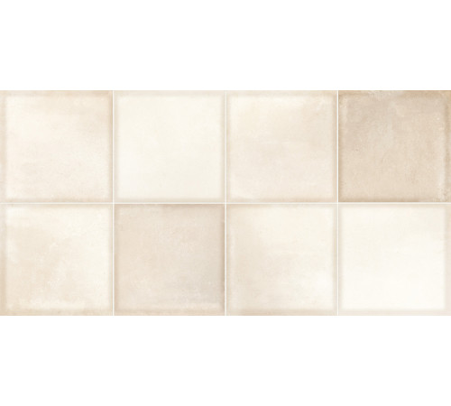 Плитка настенная Superior Latte WT36SPO11 300x600x9 Матовая