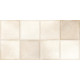 Плитка настенная Superior Latte WT36SPO11 300x600x9 Матовая