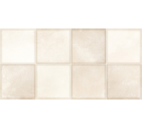 Плитка настенная Superior Latte WT36SPO11 300x600x9 Матовая