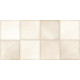 Плитка настенная Superior Latte WT36SPO11 300x600x9 Матовая