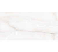 Плитка настенная New Trend WT36TIT15 Титан светлый / Titan Light 30×60