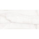 Плитка настенная Titan Light WT36TIT15 300x600x9 Глянцевая