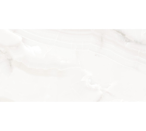 Плитка настенная Titan Light WT36TIT15 300x600x9 Глянцевая