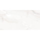 Плитка настенная Titan Light WT36TIT15 300x600x9 Глянцевая