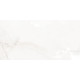 Плитка настенная Titan Light WT36TIT15 300x600x9 Глянцевая