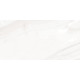 Плитка настенная Titan Light WT36TIT15 300x600x9 Глянцевая