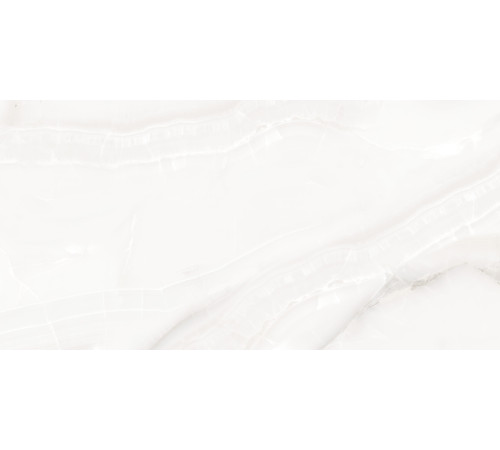 Плитка настенная Titan Light WT36TIT15 300x600x9 Глянцевая