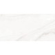 Плитка настенная Titan Light WT36TIT15 300x600x9 Глянцевая