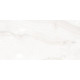 Плитка настенная Titan Light WT36TIT15 300x600x9 Глянцевая