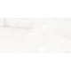 Плитка настенная Titan Light WT36TIT15 300x600x9 Глянцевая