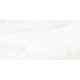 Плитка настенная Titan Light WT36TIT15 300x600x9 Глянцевая