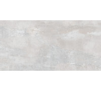 Плитка настенная New Trend WT36TIT25 Титан темный / Titan Dark 30×60