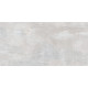 Плитка настенная Titan Dark WT36TIT25 300x600x9 Глянцевая