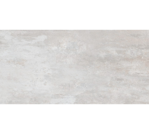 Плитка настенная Titan Dark WT36TIT25 300x600x9 Глянцевая