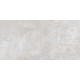 Плитка настенная Titan Dark WT36TIT25 300x600x9 Глянцевая